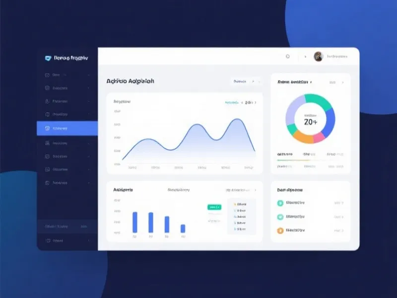 Advanced Data Analytics